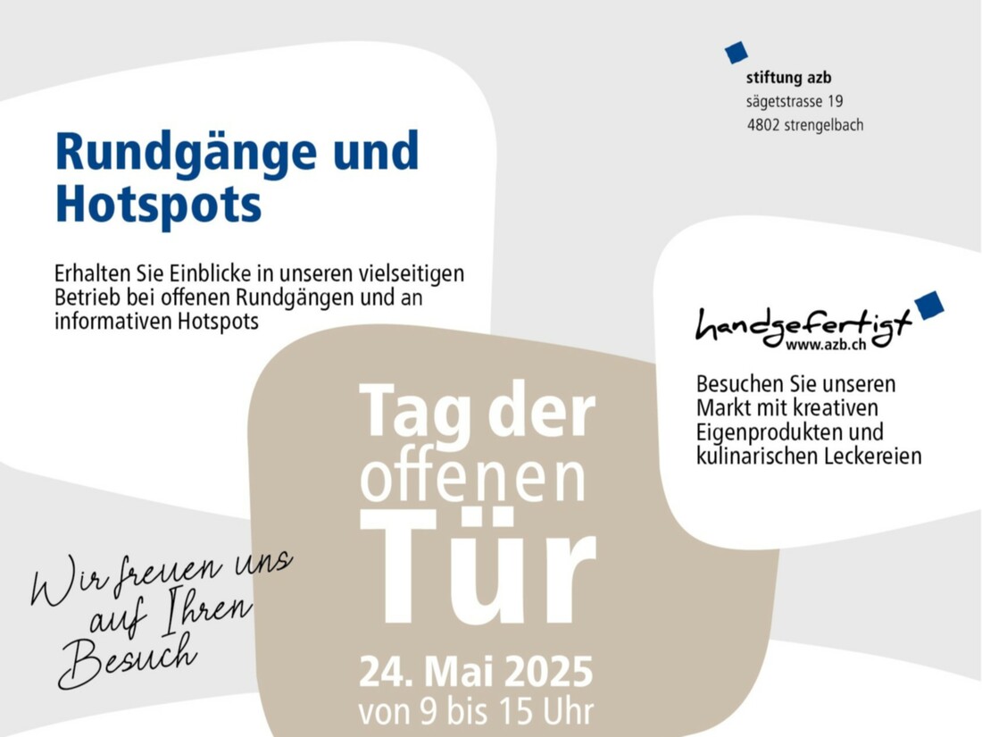 Save-the-Date_aktuell-1