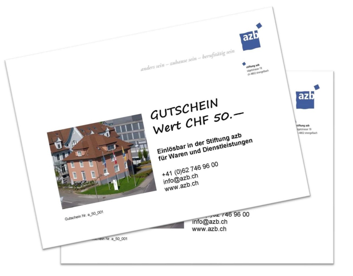 Foto_Gutscheine.jpg