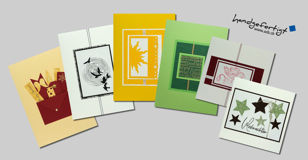 Bild Kartenkollektion 2023-beschnitten.jpg