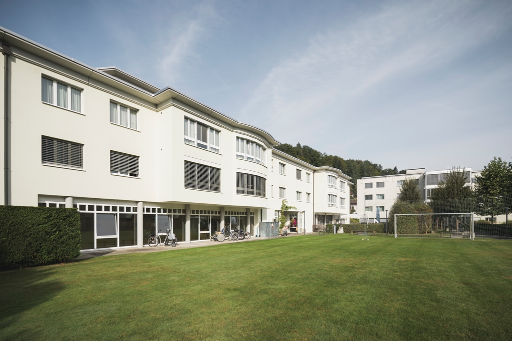 WH West_1wla57hb49du6.jpg