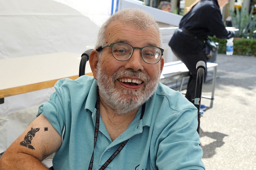 Bild-Wohnen-vollbetreut