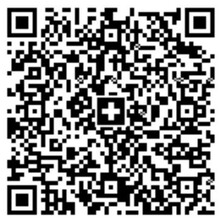 QR-Code_AKB-Spendenkonto