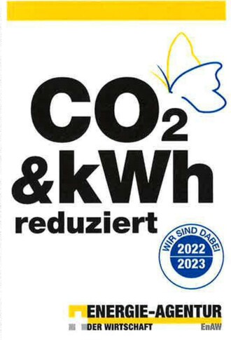 CO2_Zertifikat_enaw-2022-2023