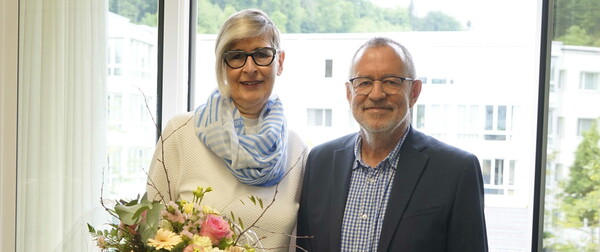 Verabschiedung-Jeannette