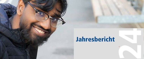 Jahresbericht_aktuell-2