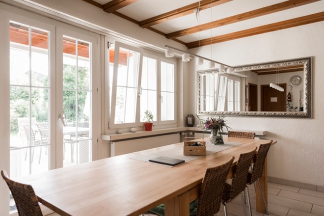 WH Landhüsli Essraum.jpg